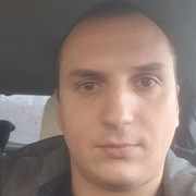 ���������� ��������, ���� ������� ������, 34 ����, ������������ ��� ������, ����� � ���������, c�������� ���������