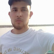 ���������� �����, ���� ����� �������, 24 ����, ������������ ��� ������, ����� � ���������