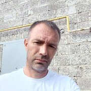  ,   , 42 ,   ,   , c 