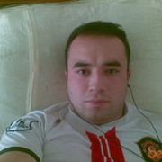 ���������� �������, ���� ������� Nodirxon_89, 38 ���, ������������ ��� ����� � ���������, c�������� ���������