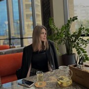  ,   , 25 ,  