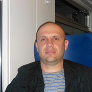  ,   Daniel, 46 ,   ,   , c 
