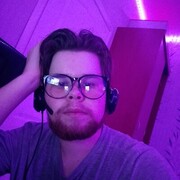  ,  , 18