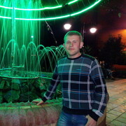  --,   , 34 ,   ,   , c , 