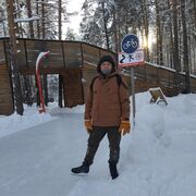  ,   Vladislav, 41 ,   ,   , c 