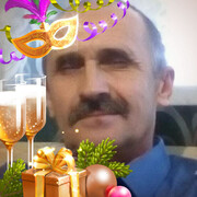  ,   , 64 ,   ,   , c 