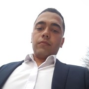 ���������� ������, ���� ������� Bek, 31 ���, ������������ ��� ������, ����� � ���������, c�������� ���������