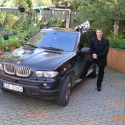  ,   Aleksandr, 43 ,   ,   , c 