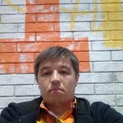 ���������� ������, ���� ������� �����, 39 ���, ������������ ��� ������, ����� � ���������, c�������� ���������