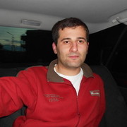  ,   Shako, 41 ,   ,   , c 