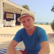 ���������� ��������, ���� ������� �����, 36 ���, ������������ ��� ������, ����� � ���������