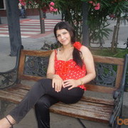  ,   Anastasia, 44 ,   