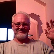  ,   , 65 ,   