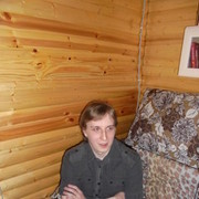 ���������� �����-���������, ���� ������� �����, 35 ���, ������������ ��� ����� � ���������, c�������� ���������