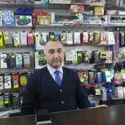  ,   RASUL SAIDOV, 52 ,   ,   , c 
