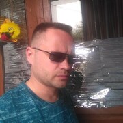  ,   , 43 ,   ,   , c 
