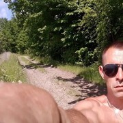 ���������� �����-���������, ���� ������� ������, 34 ����, ������������ ��� ������, ����� � ���������