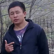 ���������� �����������, ���� ������� Madi, 38 ���, ������������ ��� ������, ���������