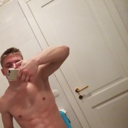  ,  serhiy, 25