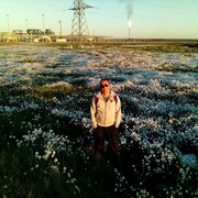 ���������� �����, ���� ������� Alexi, 43 ����, ������������ ��� ������, ����� � ���������, c�������� ���������, ���������