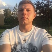 ���������� ������, ���� ������� ������, 36 ���, ������������ ��� ������, ����� � ���������