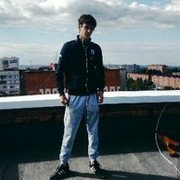 ,   , 25 ,   , 