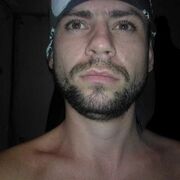  ,   , 38 ,   ,   , c , 