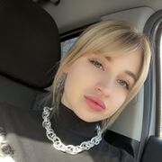  ,  Svetlana, 23