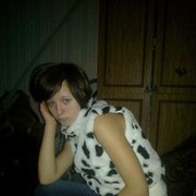 ���������� �����, ���� ������� ���������, 30 ���, ������������ ��� ������, ����� � ���������, c�������� ���������