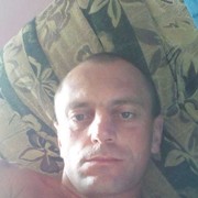  ,  Andrij, 45