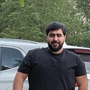 ���������� ���������, ���� ������� ������, 27 ���, ������������ ��� ������, ����� � ���������