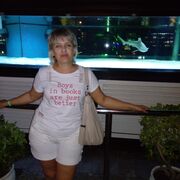  ,   , 49 ,   c 