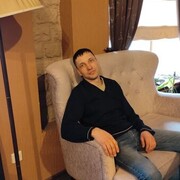  ,  , 43