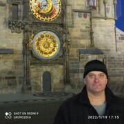  ,   , 51 ,   ,   , 