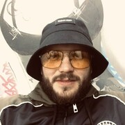  ,   , 33 ,   ,   