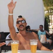  Alanya,   Efkanak, 34 ,   ,   