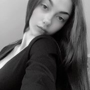 ���������� ������, ���� ������� ��������, 22 ����, ������������ ��� ����� � ���������, c�������� ���������