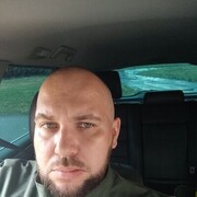  ,   Alexandr, 38 ,   
