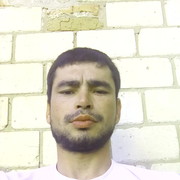  ,  , 39
