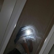  ,   , 25 ,   ,   , c 