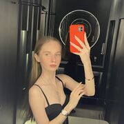  --,   , 19 ,   