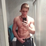 ���������� �����, ���� ������� Sergey, 32 ����, ������������ ��� ������, ����� � ���������, c�������� ���������