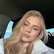 ���������� ������, ���������