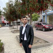  ,  , 25