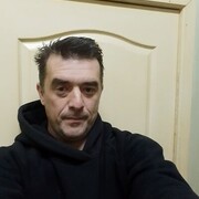 ���������� ��������, ���� ������� ��������, 44 ����, ������������ ��� ����� � ���������, ���������