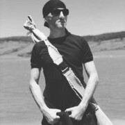  ,  Zviad, 46