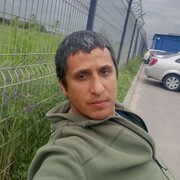  -,   , 39 ,   ,   