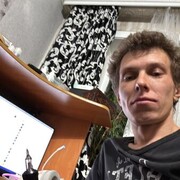  ,   , 30 ,   ,   , 