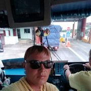  ,  , 40