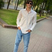 ���������� ������-��-����, ���� ������� ������, 33 ����, ������������ ��� ������, ����� � ���������, c�������� ���������, ���������